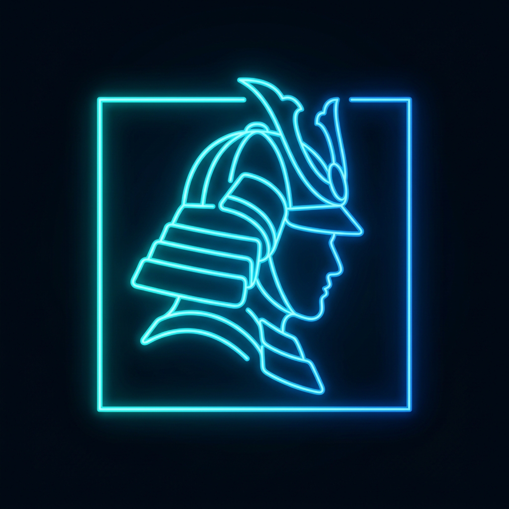 IDSamurai